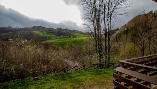 Chalet Del Rio - Photo 4