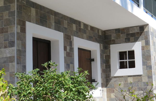 Villa Medusa - Foto 65