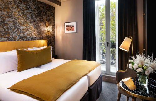 Rayz Eiffel - Foto 50