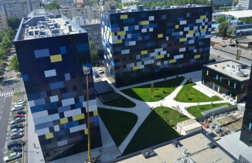 Green Diamond - Photo 20