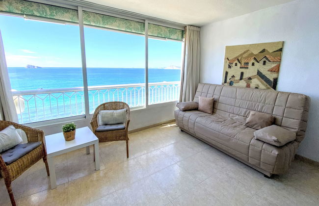 Torre Principado - Foto 1