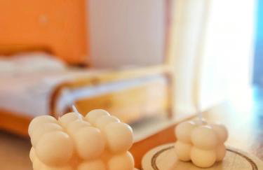 Artolithia Apartments - Foto 14