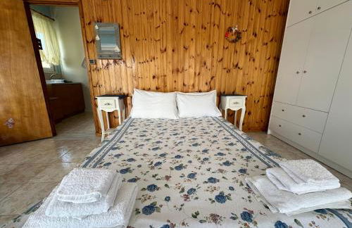 Waterfront Apartment - Foto 18