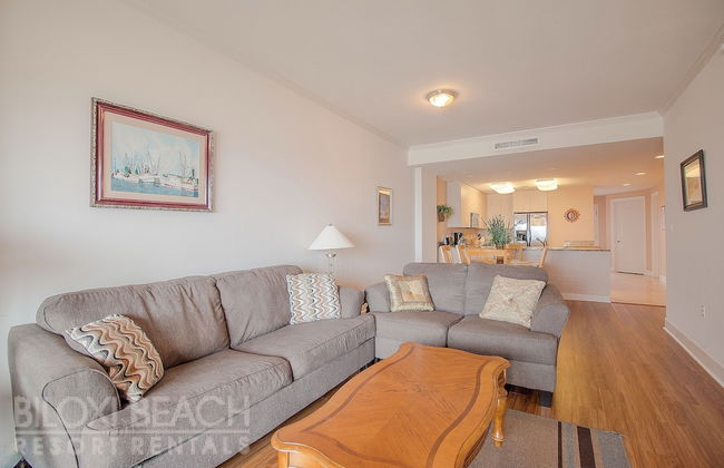 Sea Breeze 503 Deluxe - Foto 9