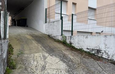 Stella - 1km plage - centre ville - Foto 30