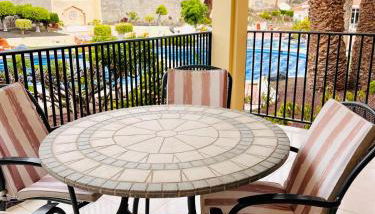 Apartamento Caluca - Foto 3