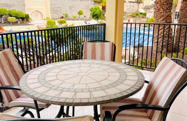 Apartamento Caluca - Foto 3