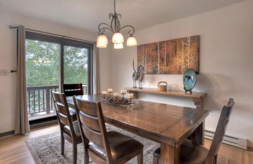 Cascade Village 31 - Foto 8