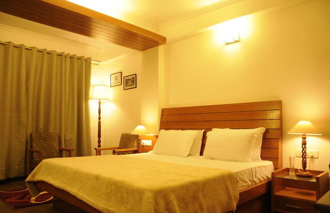 Vatsalyam Homestay - Foto 6