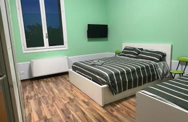 150 passi dalla stazione di Bologna - Foto 10