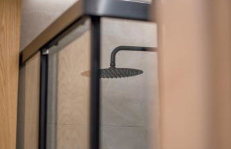 Aqua Lora - Photo 13