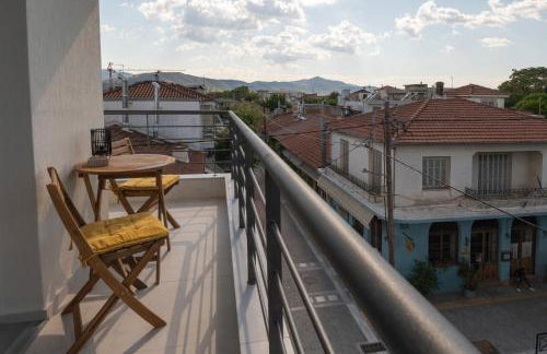 Palaia Luxury Suite - Foto 38