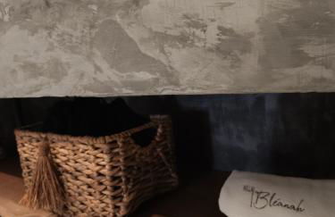 VILLA Bléanah - Foto 52