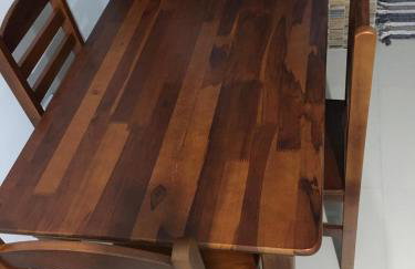 Duplex Cabo frio I - Foto 26