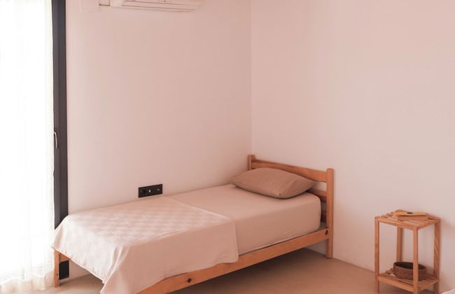 arunurla zeytinler houses - Photo 10