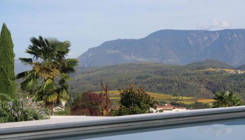 Millenniumshof - Foto 3