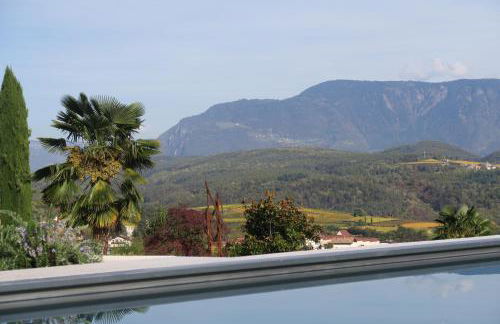 Millenniumshof - Foto 3