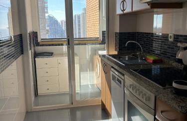 Terrazas Benidorm - Foto 13