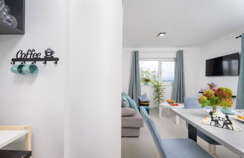 Villa Casa Mia by Istrialux - Foto 8