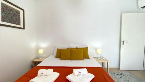 Olhão Stylish by Homing - Foto 3