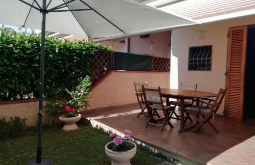 sole mare versilia - Foto 55