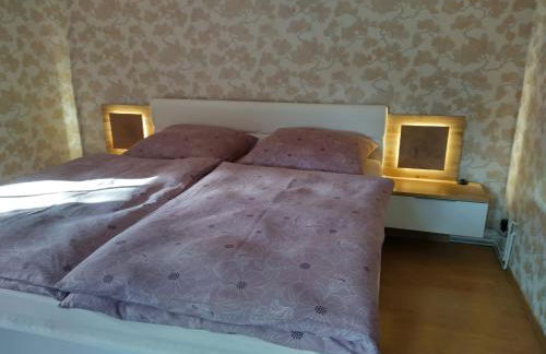 Ferienhaus Gero - Foto 5