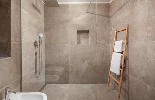 Villa Schola - Foto 31