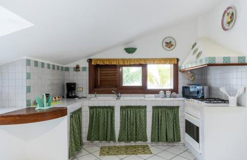 Villa Tocco vicino al mare - Photo 28