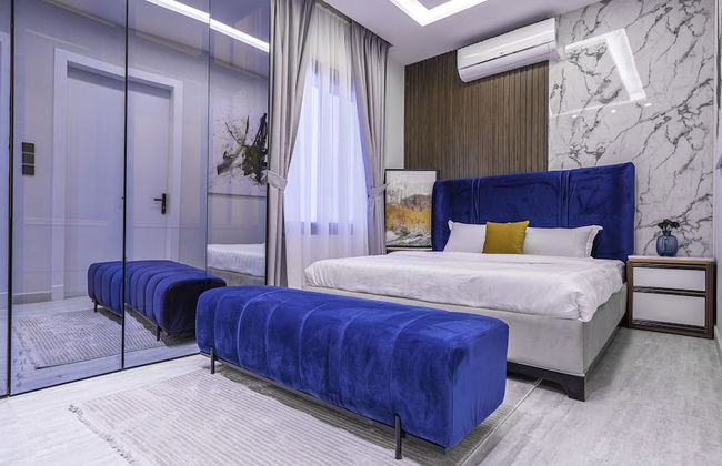 Mabaat - Al Aqiq - 504 - Foto 3