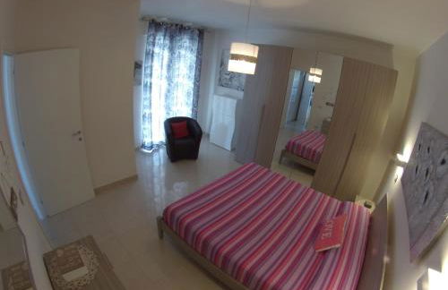 Villa Buenavista - Foto 32