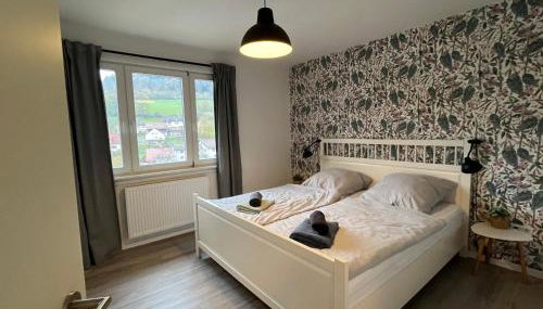 Ferienhäusel Allemühl - Foto 3