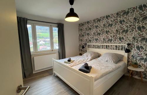 Ferienhäusel Allemühl - Foto 3