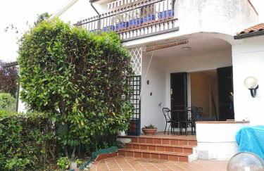 Ciclamini 29 - Casa Vacanze - Foto 12