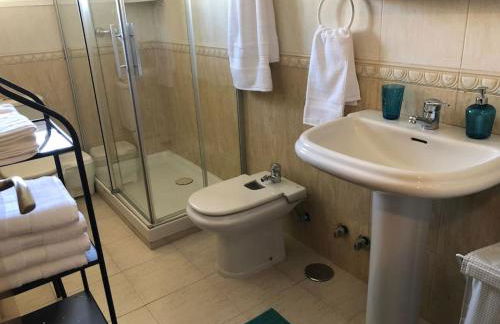 El Apartamento de Trini - Photo 21