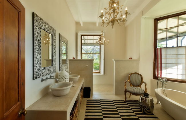 La Clé Village - Foto 41