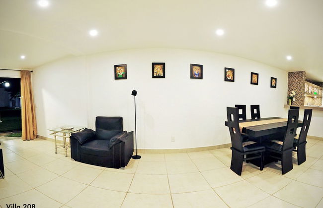 HominngBird - Foto 60