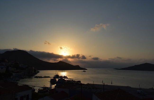 Occasus Room - Foto 16