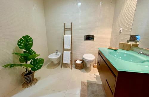 Casa Custodio - Photo 20