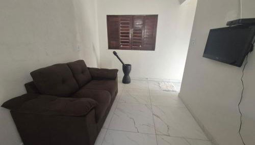 Barra do Cunhaú - Barra Mar - Foto 4