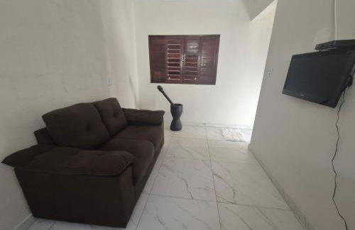 Barra do Cunhaú - Barra Mar - Foto 4