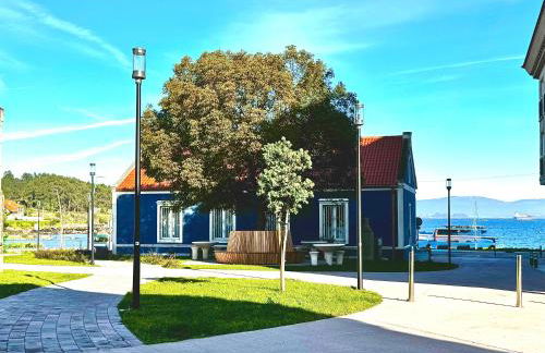 Apartamento Laya - Foto 43