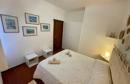 Villa Vista - Foto 14