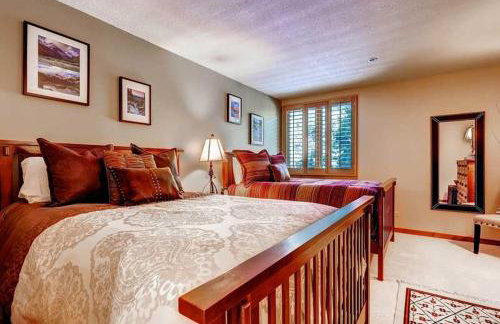 Kiva Lodge by East West Hospitality - Foto 42