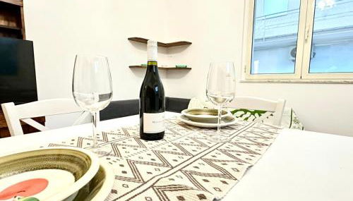 A DUE PASSI da BARI - La Casa della Nonna al 39 - Foto 4