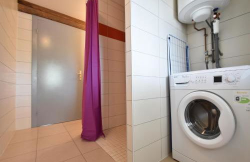 Elegant Holiday Home in Saint Louis With Garden - Foto 24