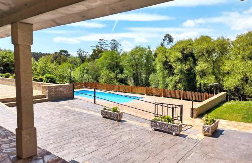 Apartamentos Navalin - Foto 114