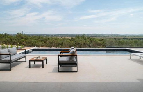 Beautiful Home In Sikovo With Sauna - Foto 10