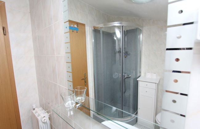 Apartments Milena - Foto 45