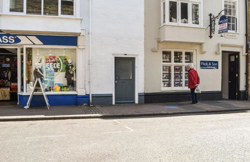 The Photographer's House - Foto 30