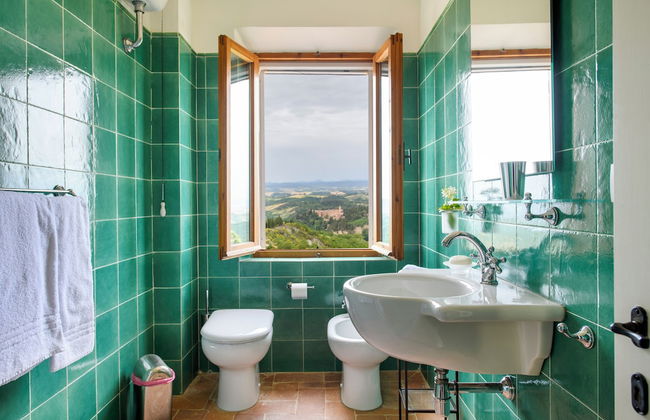 Albergo Diffuso Borgo Santo - Foto 51